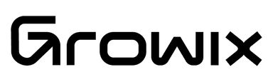 Growix
