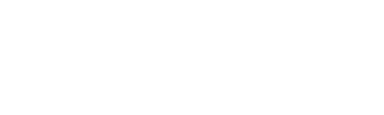 Growix