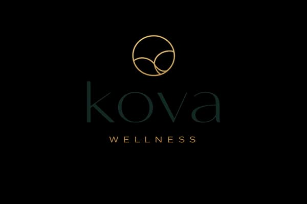 Kova Wellness