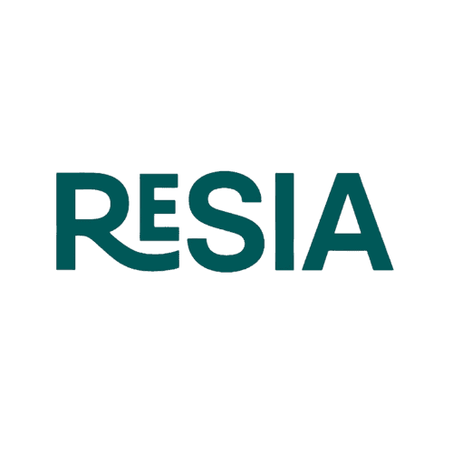 Resia