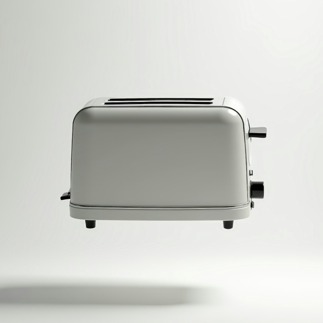 Template Image - Boldmark Webflow Template