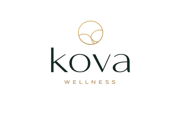 Kova Wellness