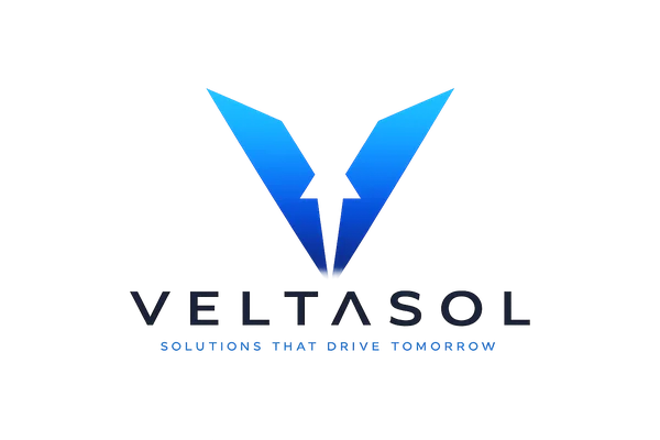 Veltasol